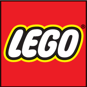 LEGO Icons Hubble Space Telescope 11382