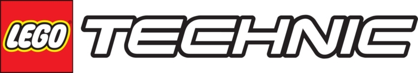 LEGO Technic Volvo EC500 Hybrid Bagger 42215