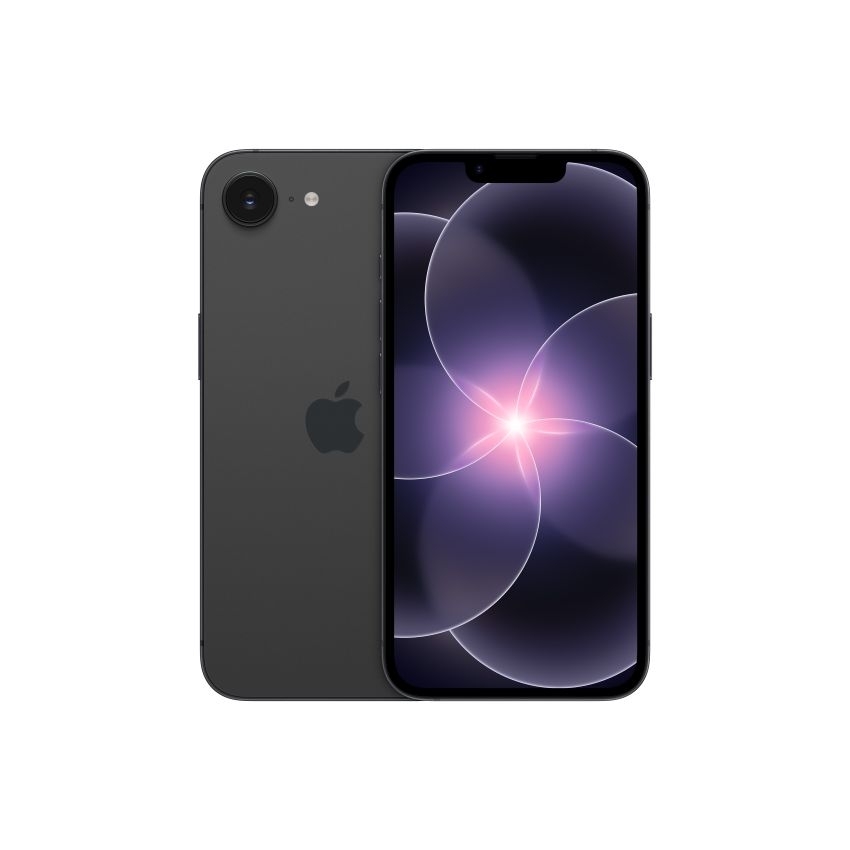 APPLE iPhone 17e, 256 GB