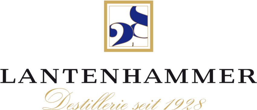 LANTENHAMMER Raritas Eierlikör 20% 0,5L