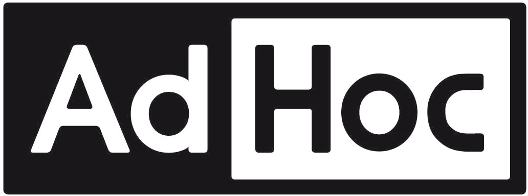 ADHOC Stövchen und Speisenwärmer TUTO