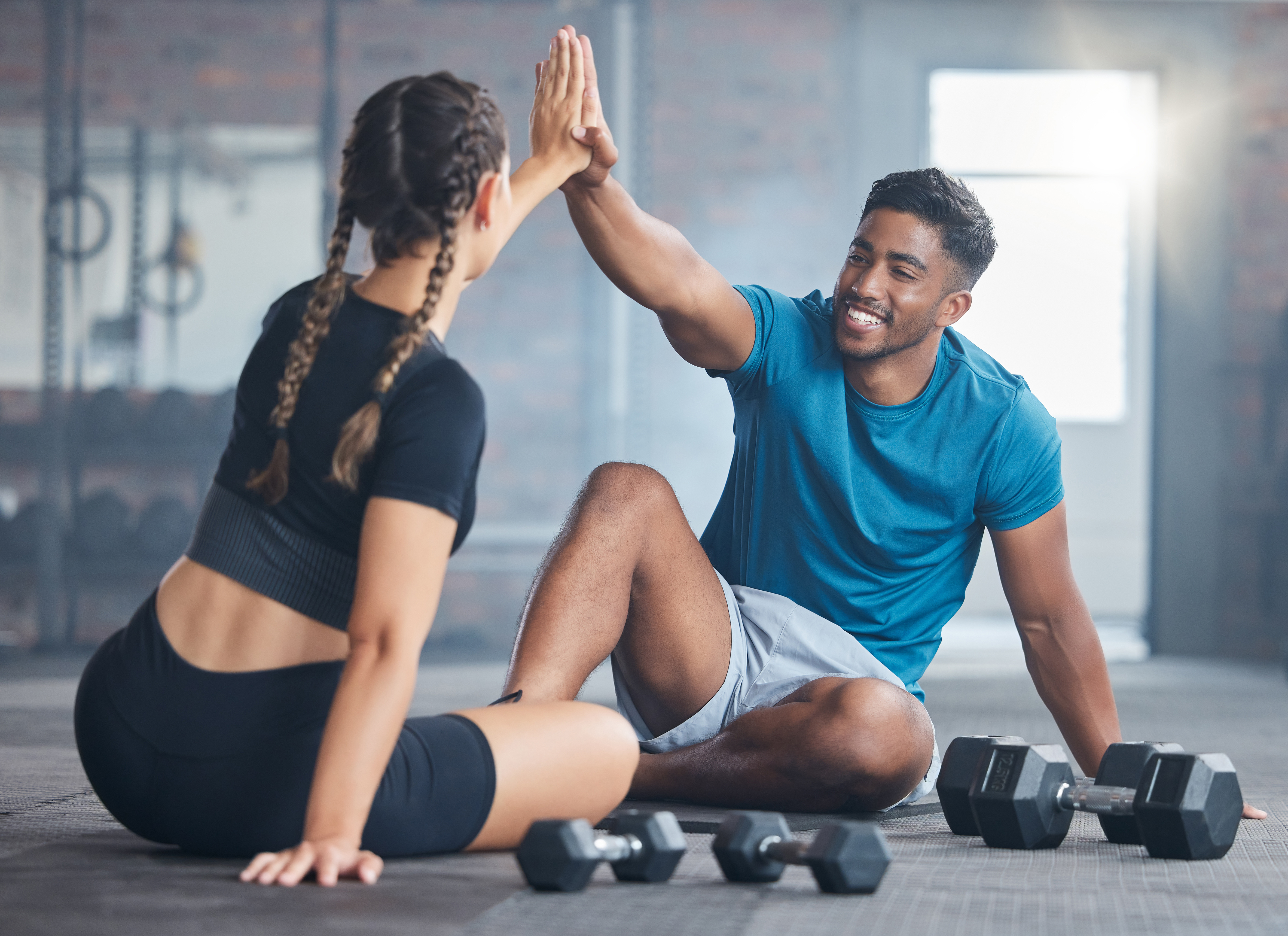 AdobeStock_547342917