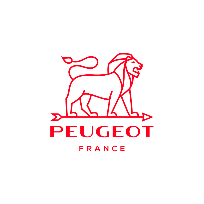 PEUGEOT Night Chic Geschenkset