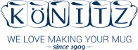 KÖNITZ