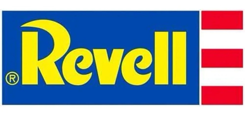 REVELL Flowers