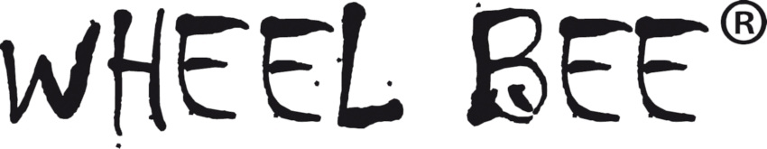 WHEEL BEE LED Slap Light Mehrzweck-Leuchtband