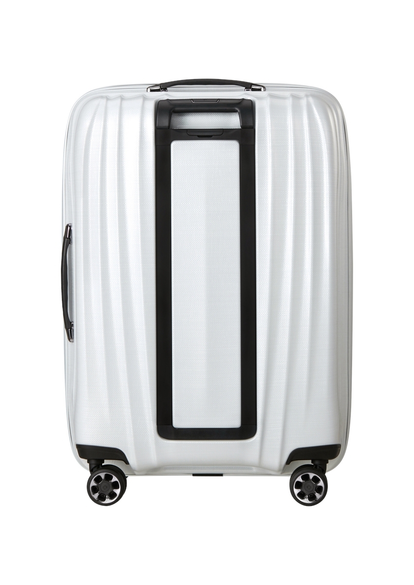 SAMSONITE Nexis - 70cm, white