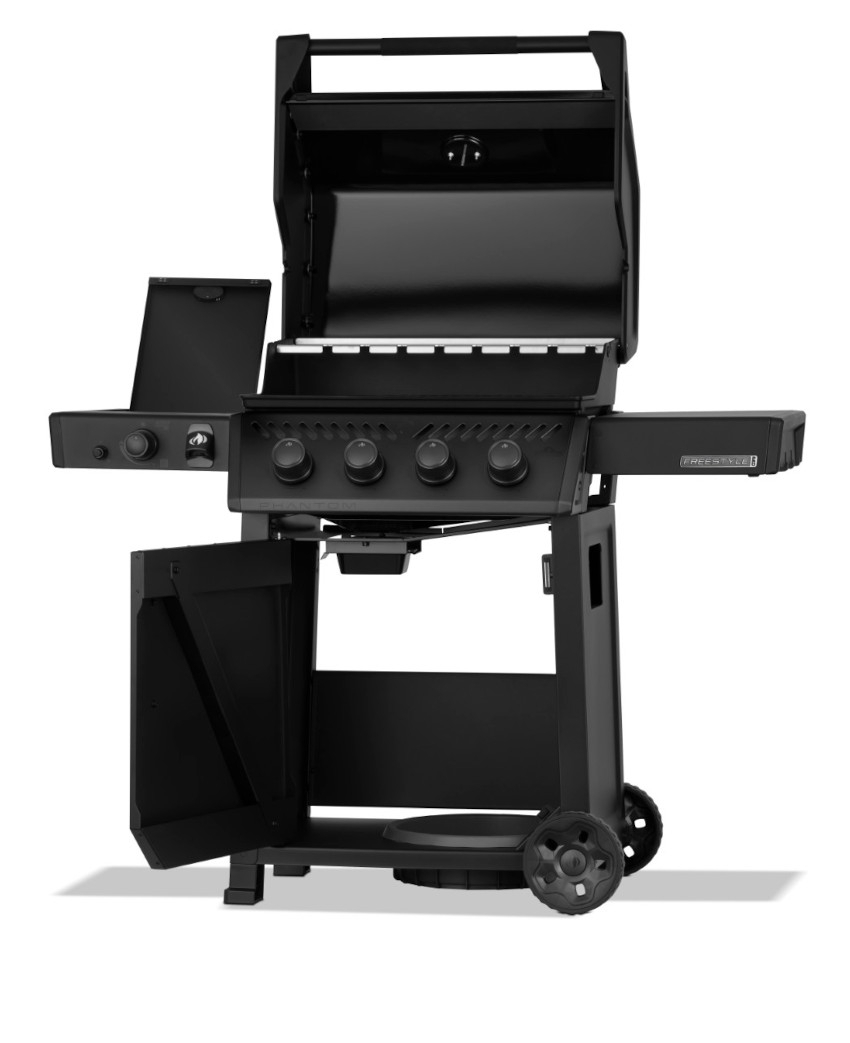 NAPOLEON Phantom Freestyle PRO 425