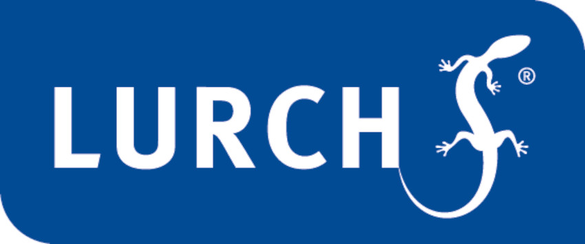 LURCH