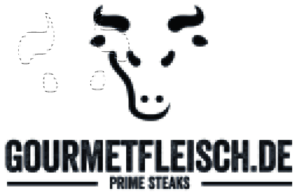 GOURMETFLEISCH Rumpsteak-Box
