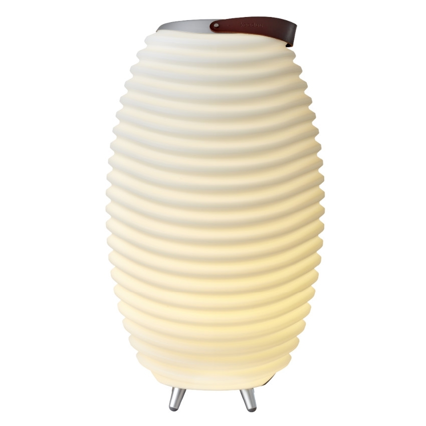 KOODUU Synergy 65 LED Lampe