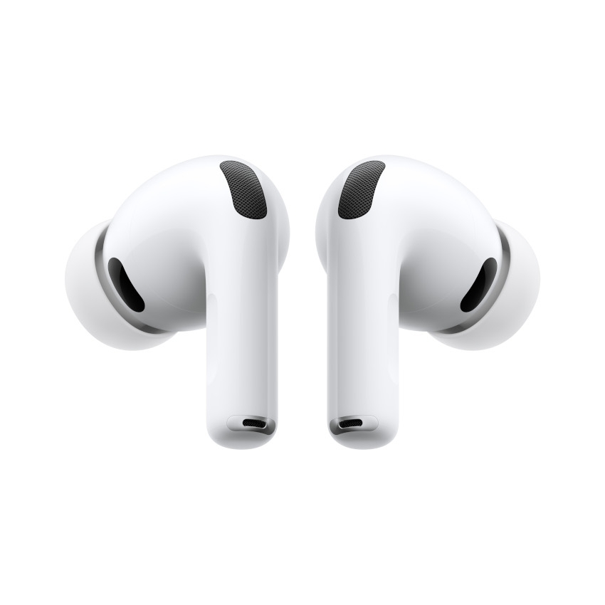 APPLE AirPods PRO 3