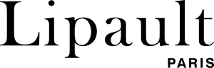 LIPAULT