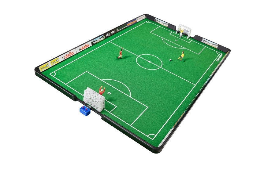 TIPP-KICK Cup