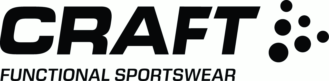 CRAFT Evolve Hood Jacket Herren, club cobolt, XXL