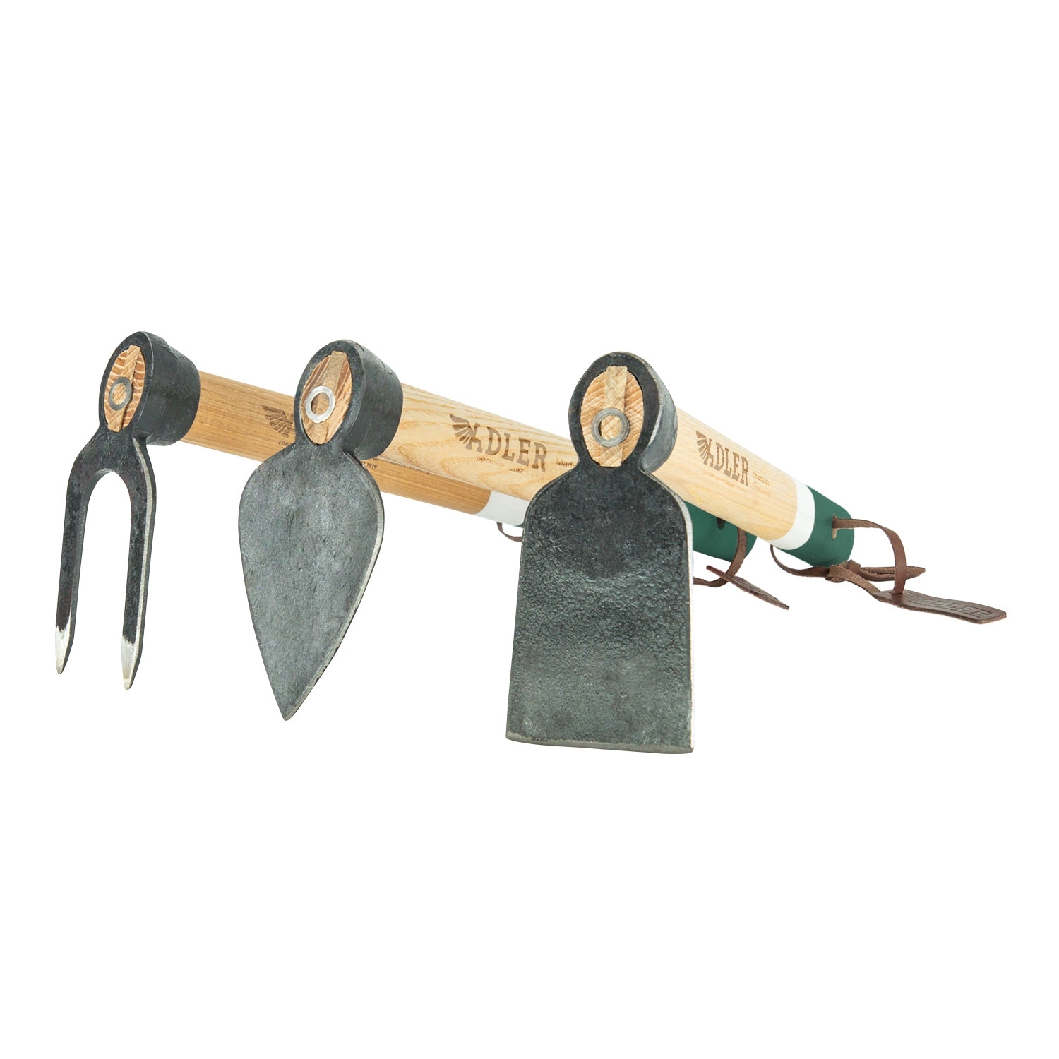 ADLER Gartenset Heritage