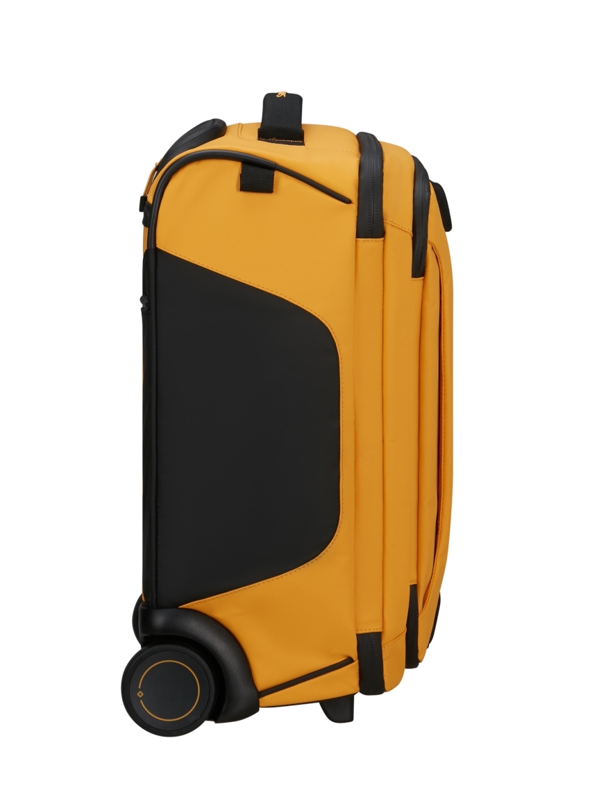 SAMSONITE Ecodiver Duffle WH 45 Underseater