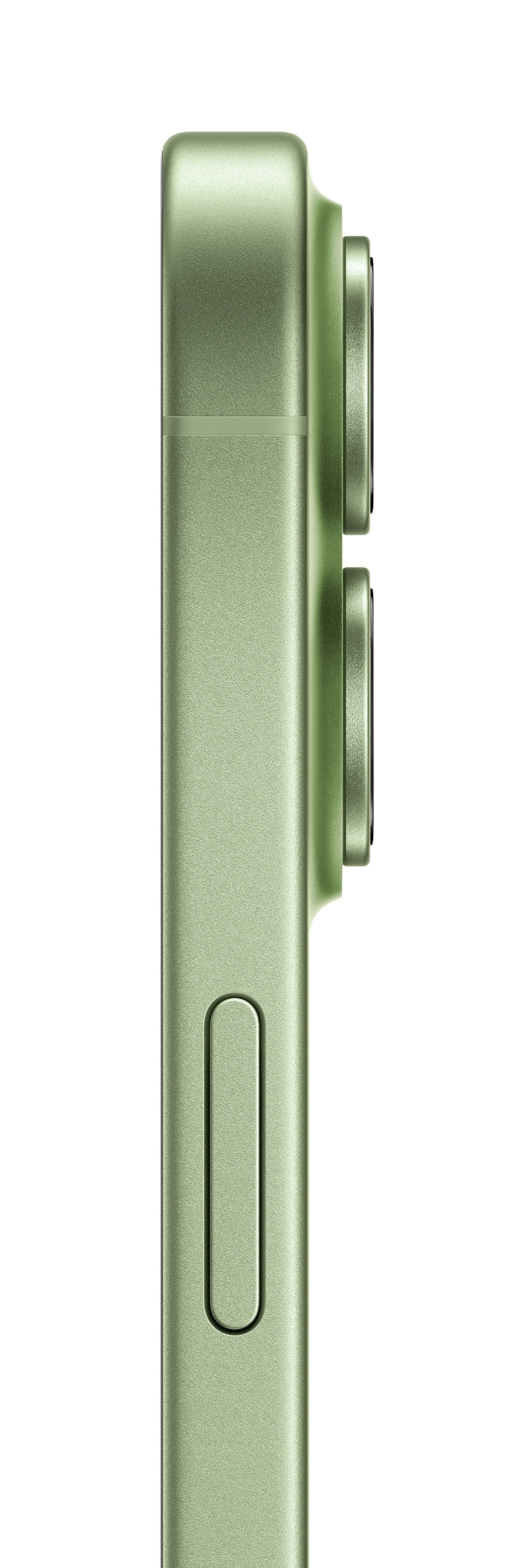 APPLE iPhone 17 256 GB salbei