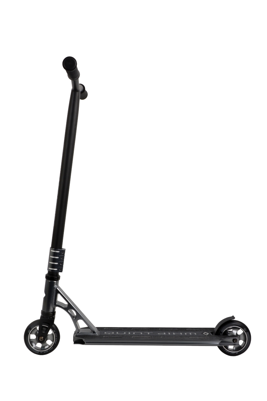 SCHILDKRÖT Stunt Scooter Quintwhip