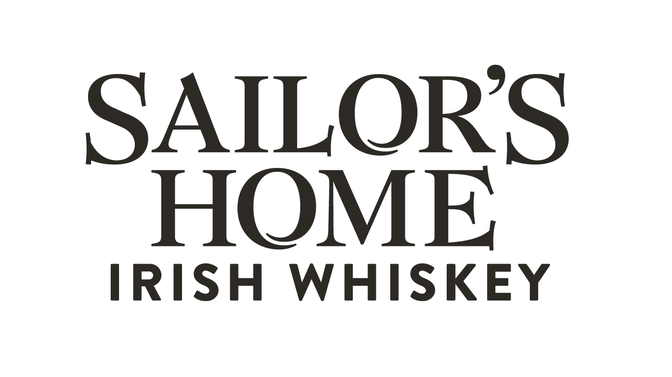 SAILOR´S HOME The Horizon Irish Whiskey