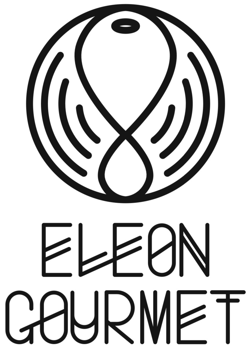 ELEON GOURMET Griechisches Genusspaket