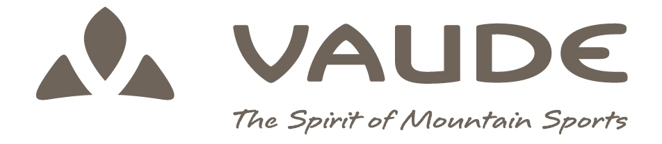 VAUDE Aqua Back Pro Backpack