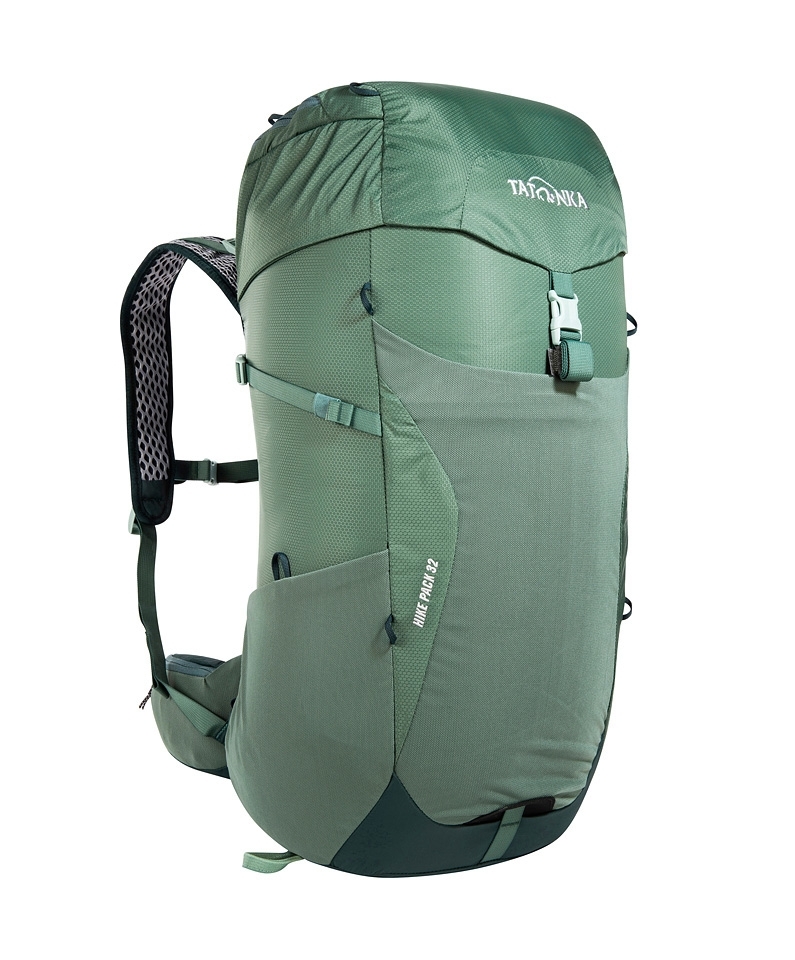 TATONKA Hike Pack 32 sage green