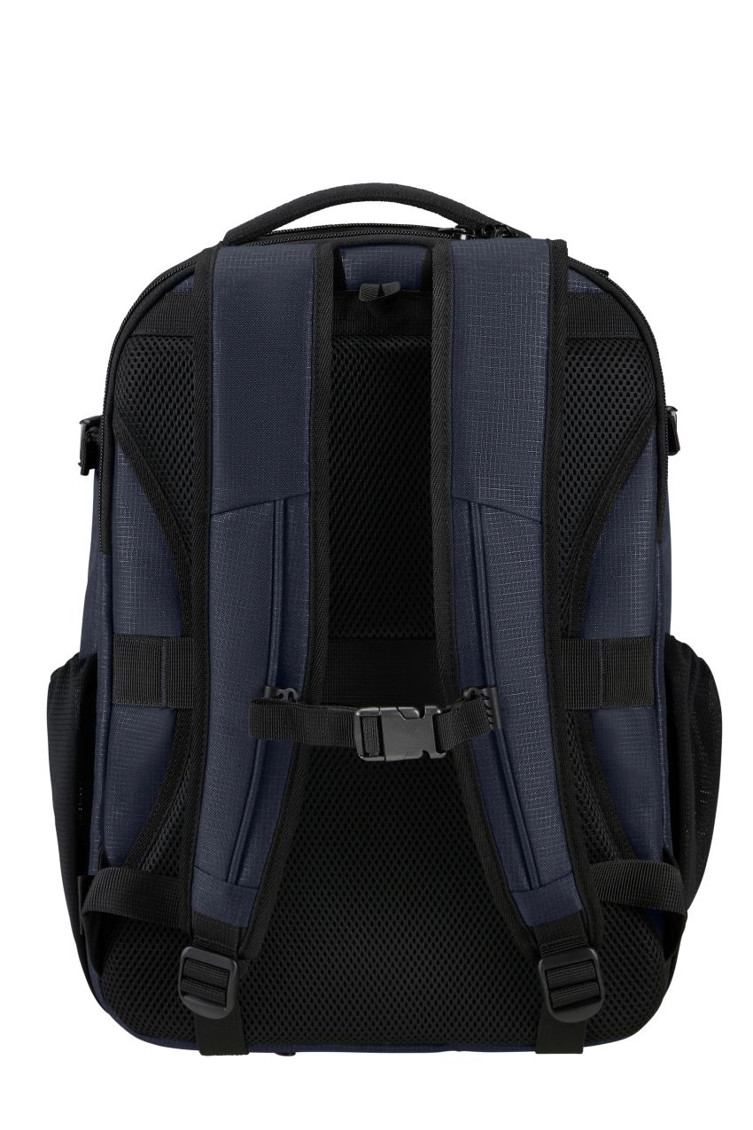 SAMSONITE Roader Backpack M Dark Blue