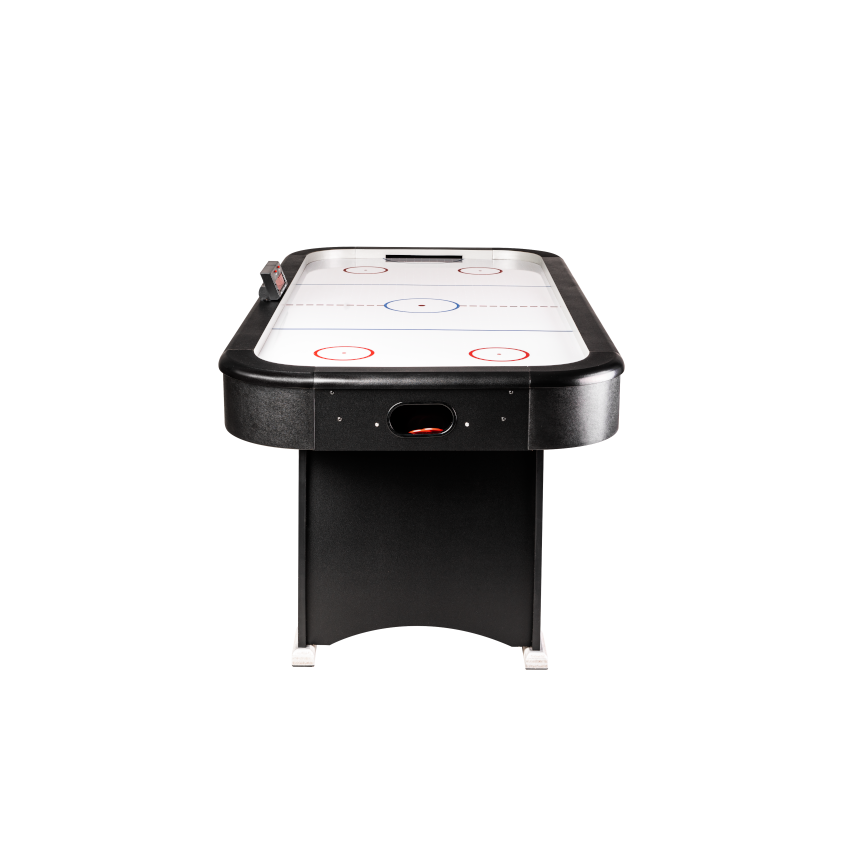 WINSPORT Airhockey SpeedFighter