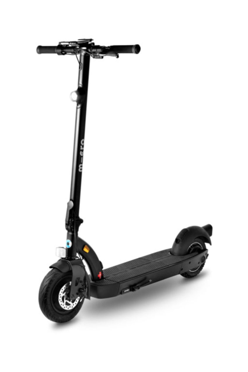 MICRO MOBILITY emicro Condor II