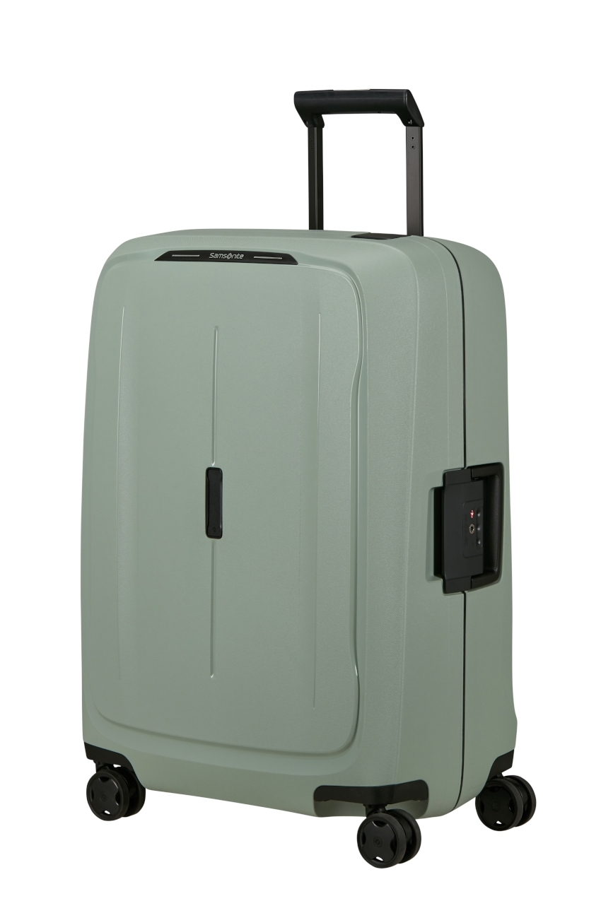 SAMSONITE Essens 69 salbei