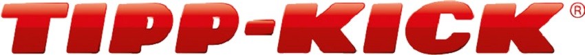TIPP KICK Retro Spiel, Nr. 0001