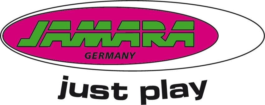JAMARA Rutscher Fiat 500
