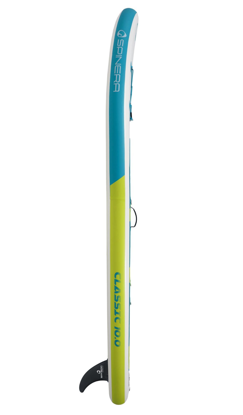 SPINERA SUP Classic 10.0 Pack 2