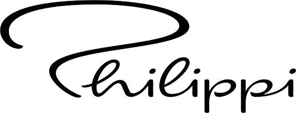 PHILIPPI Froid Eiseimer