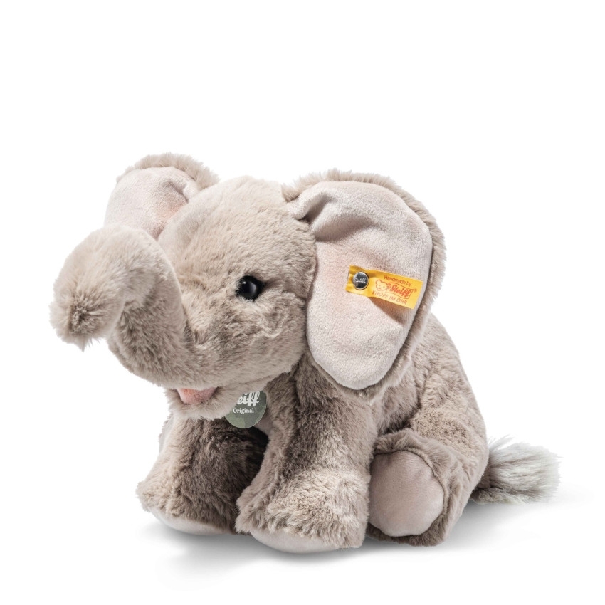 STEIFF Edie Elefant 24 cm