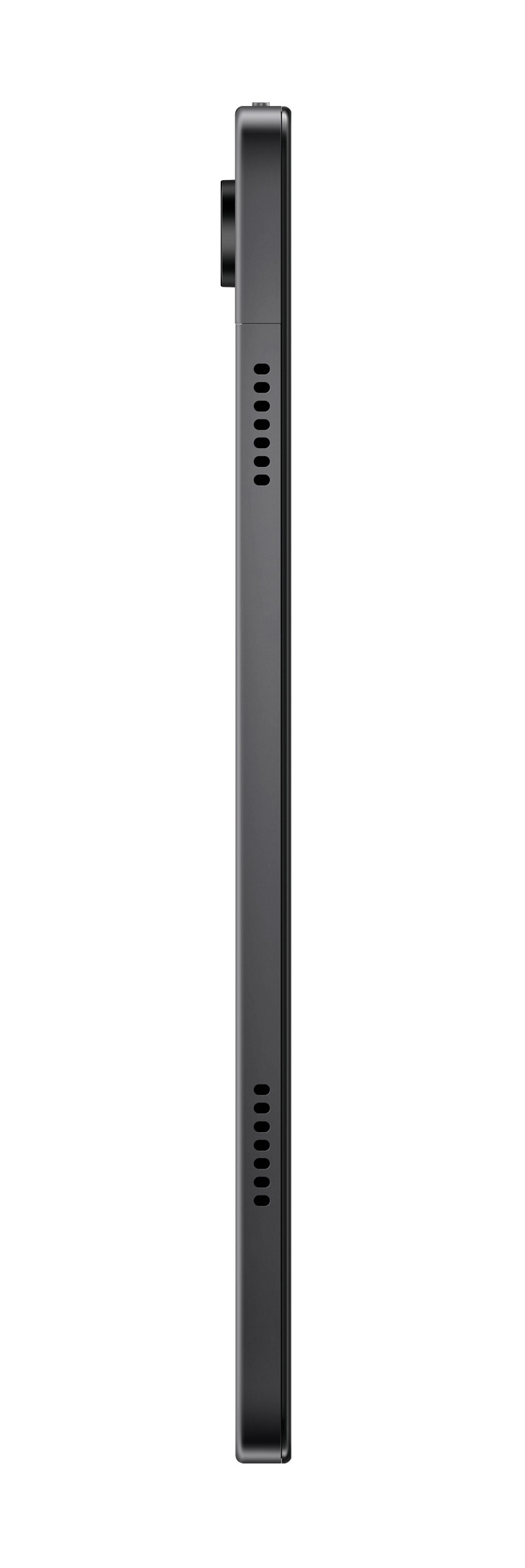 SAMSUNG Galaxy Tab A9+ graphit