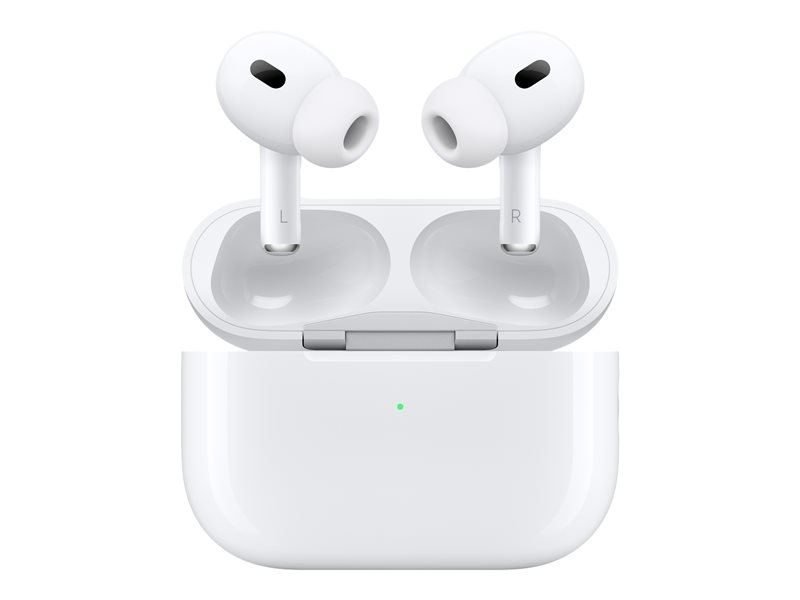 APPLE AirPods Pro 2. Generation mit MagSafe (2023)