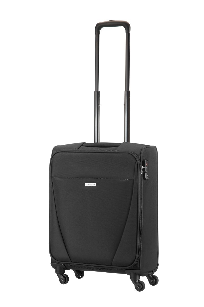 SAMSONITE Spinner Illustro