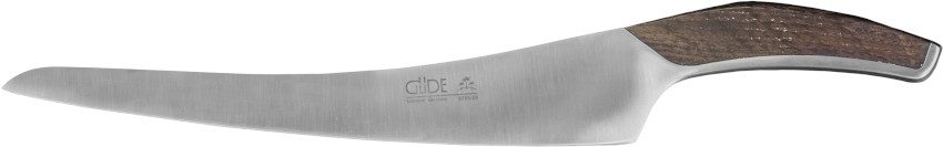 GÜDE Tranchiermesser Synchros 26cm
