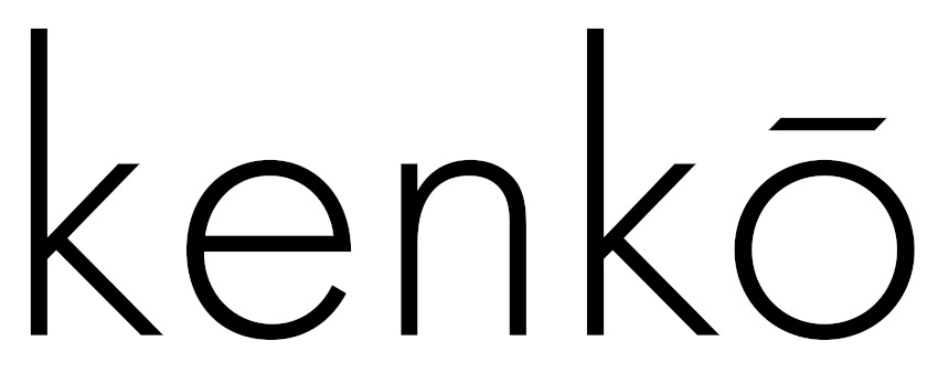 KENKO Yoga Mat Sand