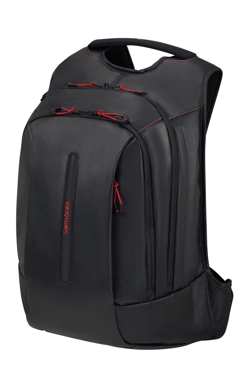 SAMSONITE Ecodiver Backpack L, schwarz
