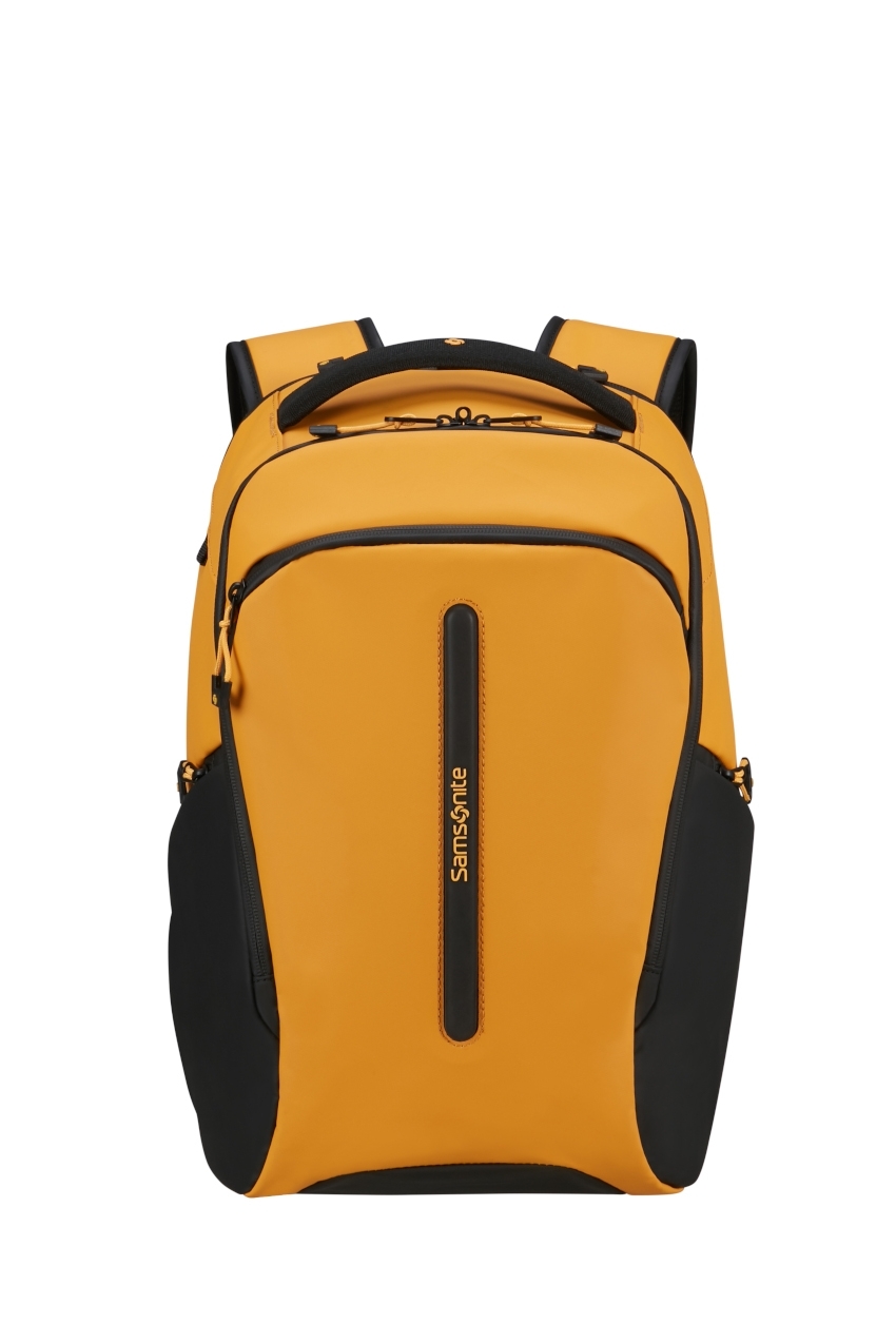 SAMSONITE Ecodiver Laptop Backback XS