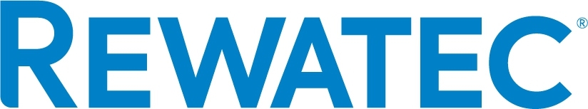 REWATEC Haus Komplettanlage NEO McRain