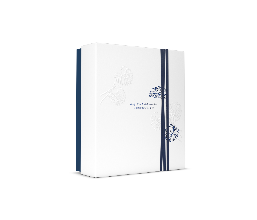 RITUALS Homme Medium Gift Set 2025