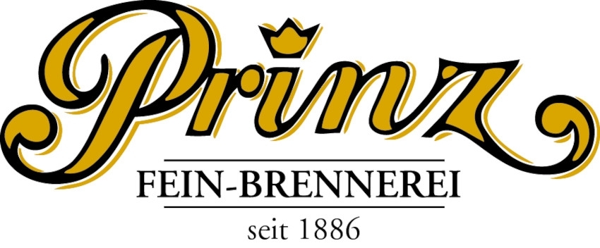 Prinz Alte Waldhimbeere 41% 0,5l