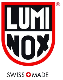 LUMINOX