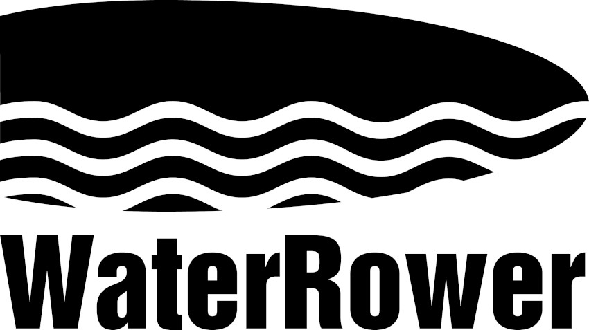WATERROWER Rudergerät, Eiche