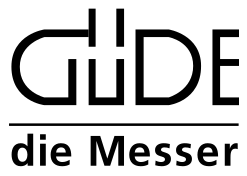 GÜDE