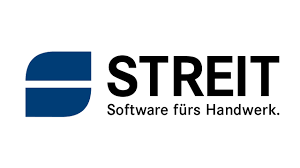 STREIT Wertgutschein 50 EUR